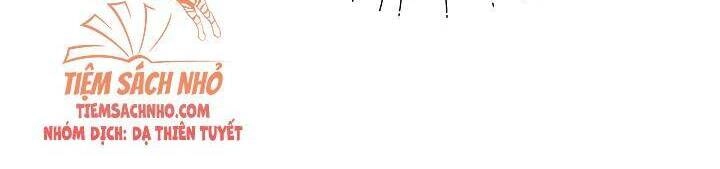 Quý Cô Thế Lực Ngầm Chapter 29 - 51