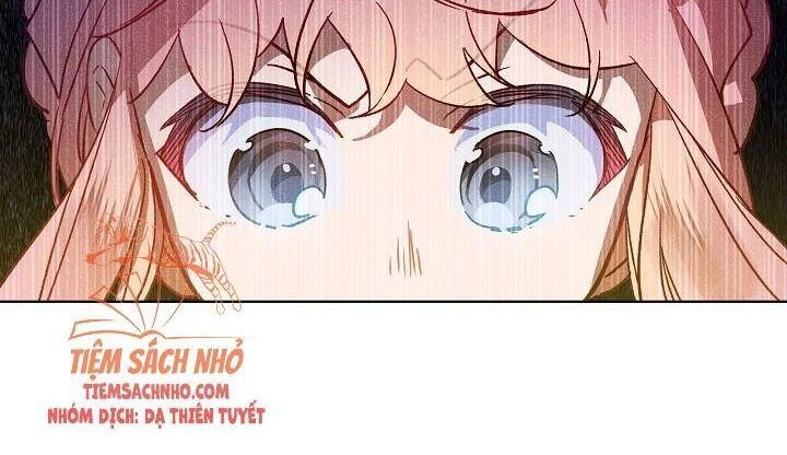 Quý Cô Thế Lực Ngầm Chapter 29 - 53