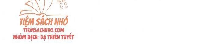 Quý Cô Thế Lực Ngầm Chapter 29 - 57