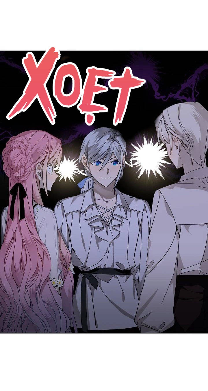 Quý Cô Thế Lực Ngầm Chapter 30 - 14