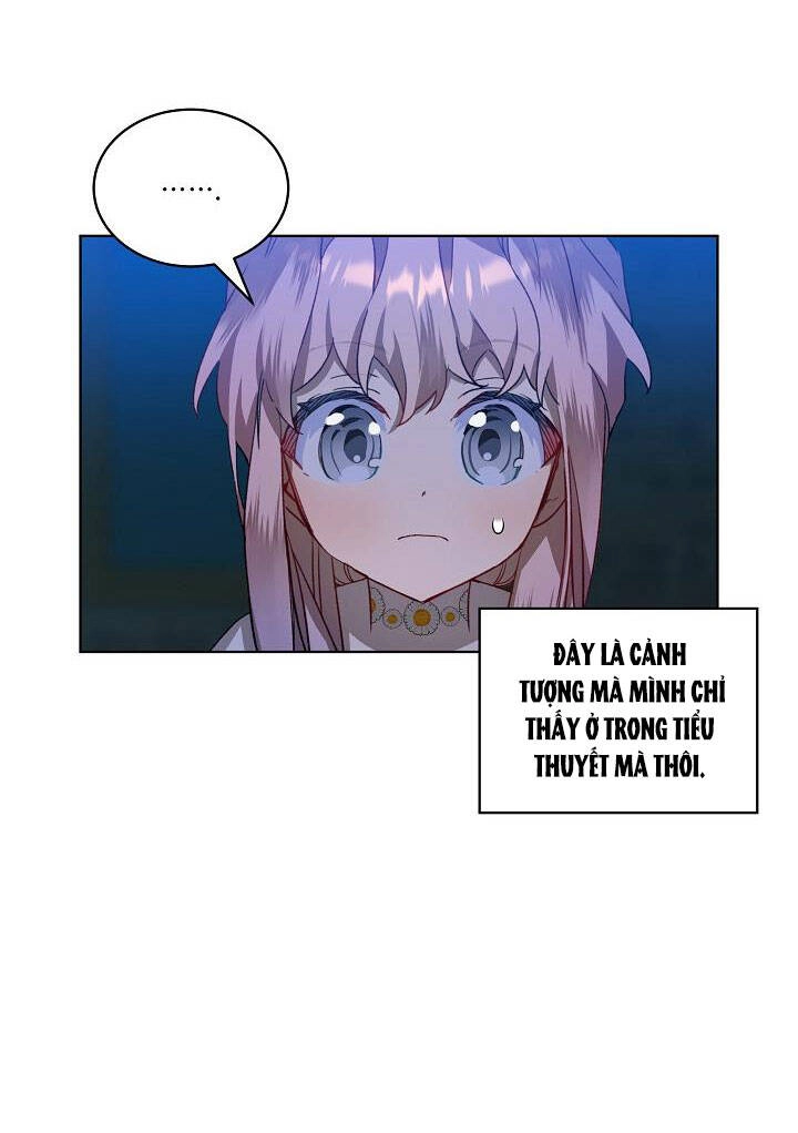 Quý Cô Thế Lực Ngầm Chapter 30 - 15