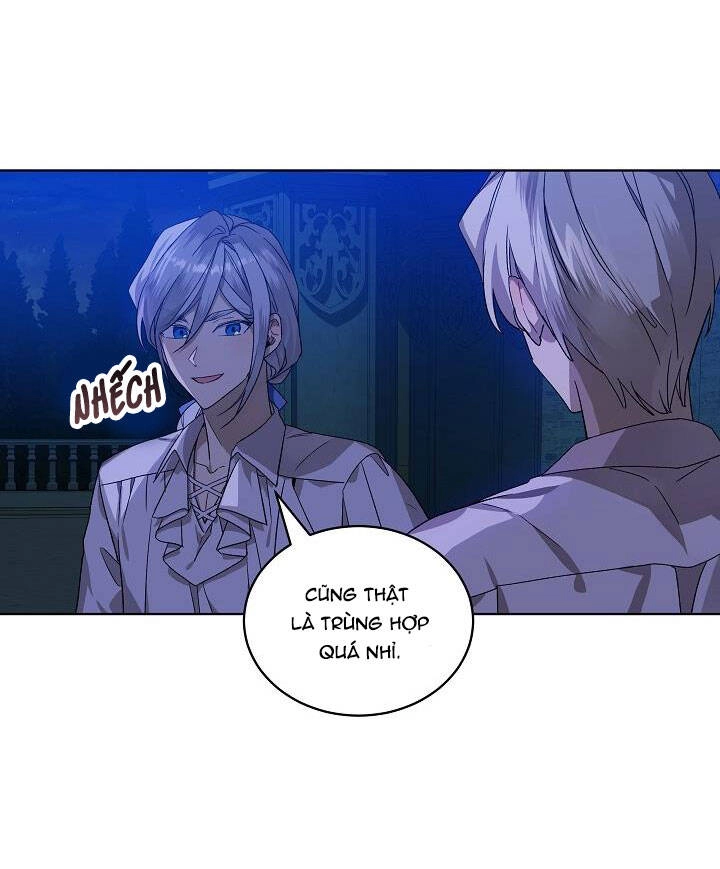 Quý Cô Thế Lực Ngầm Chapter 30 - 18