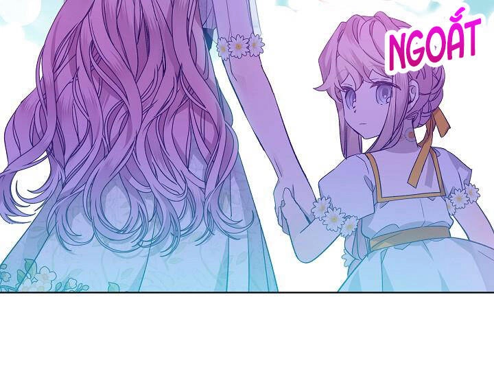 Quý Cô Thế Lực Ngầm Chapter 30 - 24