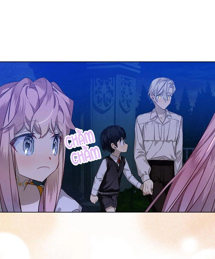 Quý Cô Thế Lực Ngầm Chapter 30 - 25