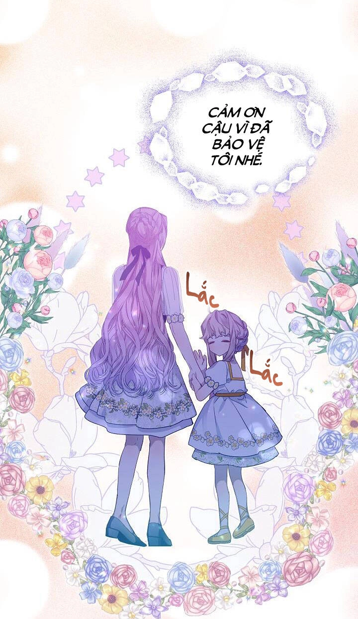 Quý Cô Thế Lực Ngầm Chapter 30 - 26