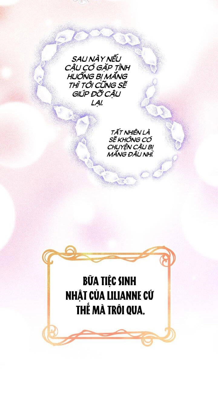 Quý Cô Thế Lực Ngầm Chapter 30 - 27