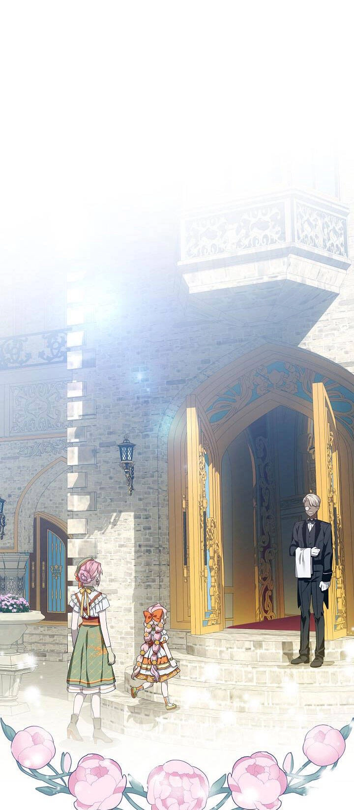 Quý Cô Thế Lực Ngầm Chapter 30 - 28