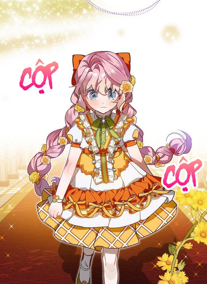 Quý Cô Thế Lực Ngầm Chapter 30 - 44