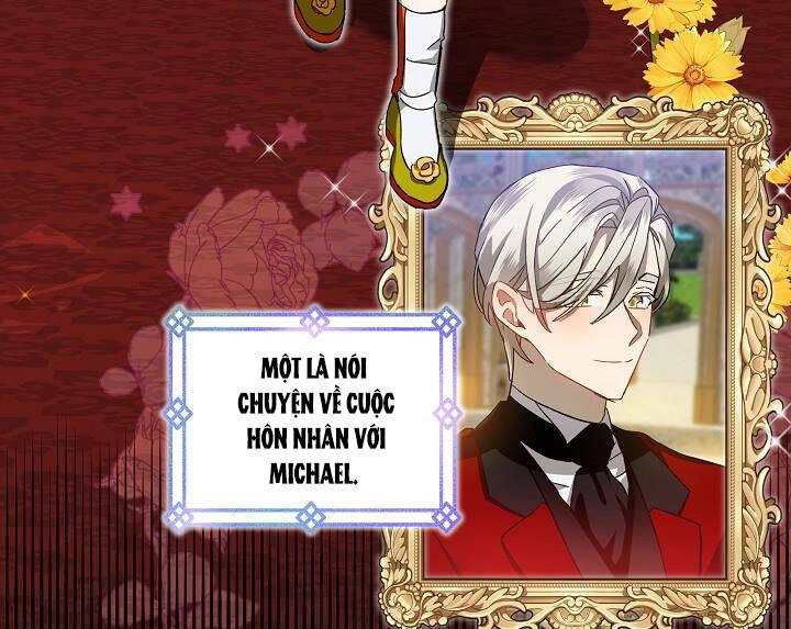 Quý Cô Thế Lực Ngầm Chapter 30 - 45