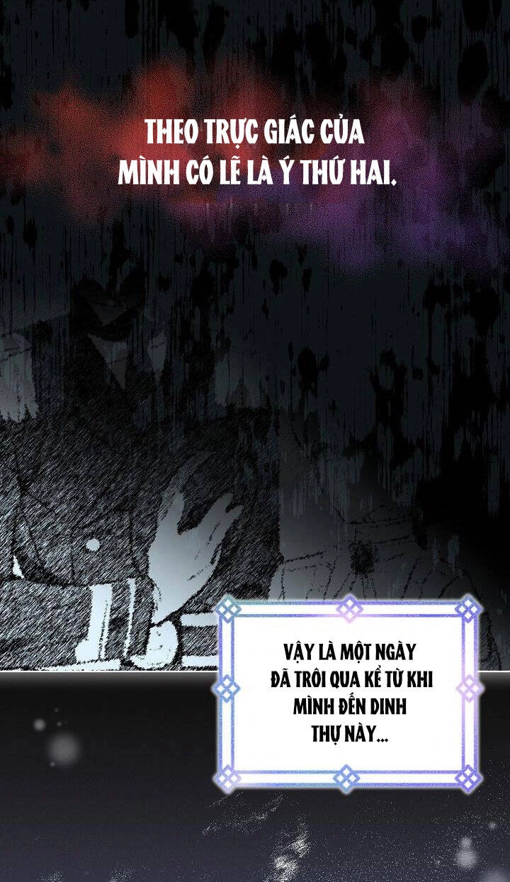 Quý Cô Thế Lực Ngầm Chapter 30 - 47