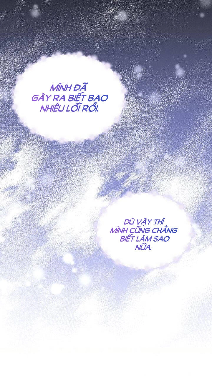 Quý Cô Thế Lực Ngầm Chapter 30 - 48