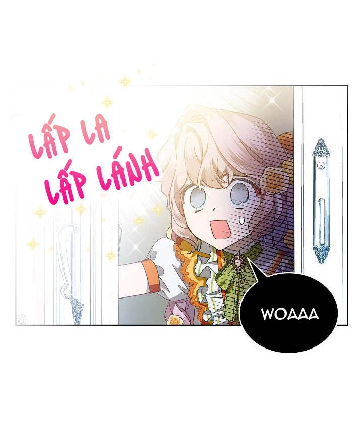 Quý Cô Thế Lực Ngầm Chapter 30 - 50