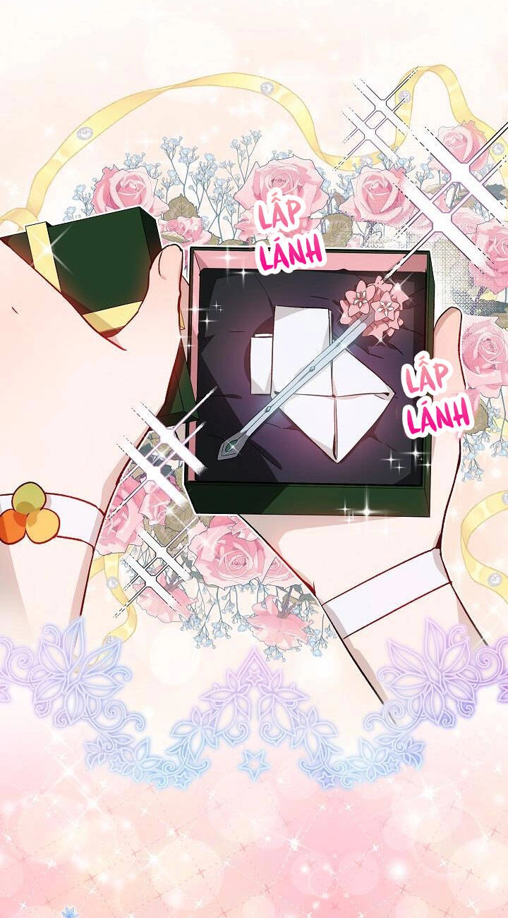 Quý Cô Thế Lực Ngầm Chapter 30 - 53