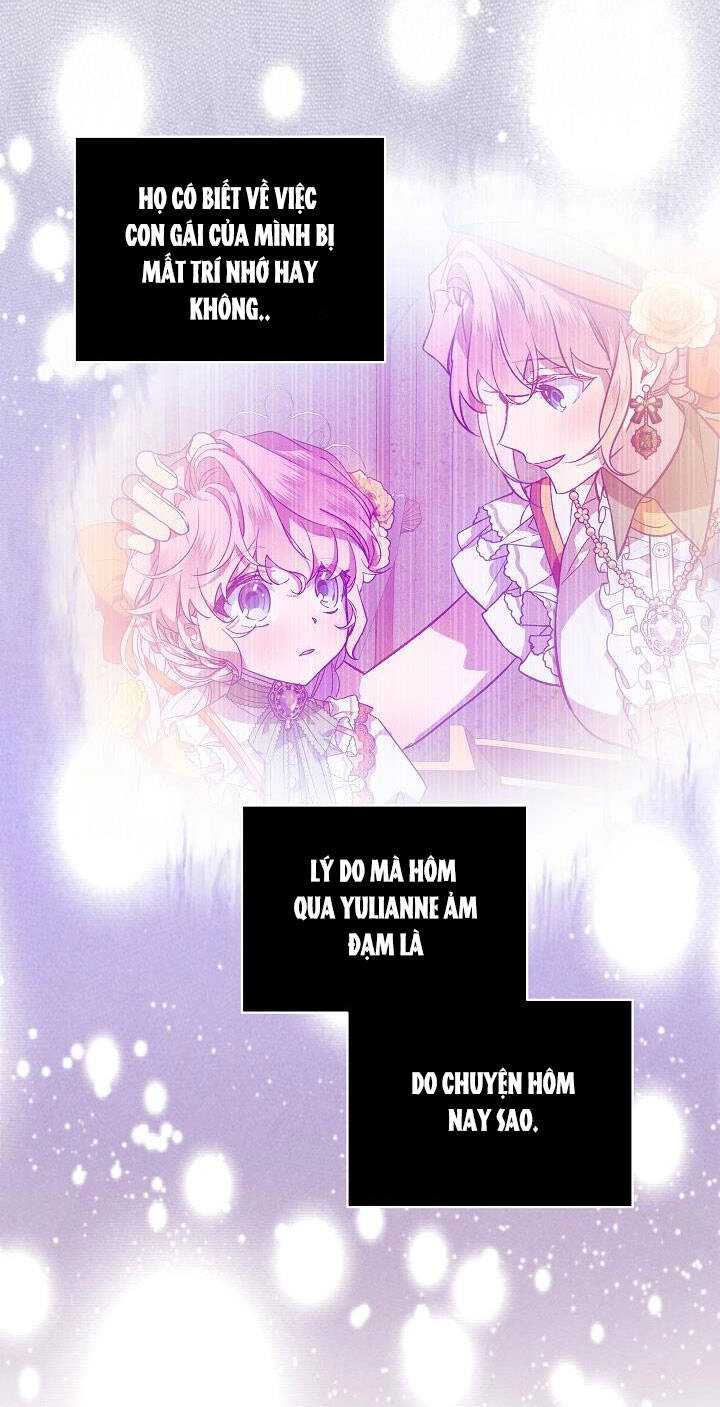 Quý Cô Thế Lực Ngầm Chapter 30 - 59