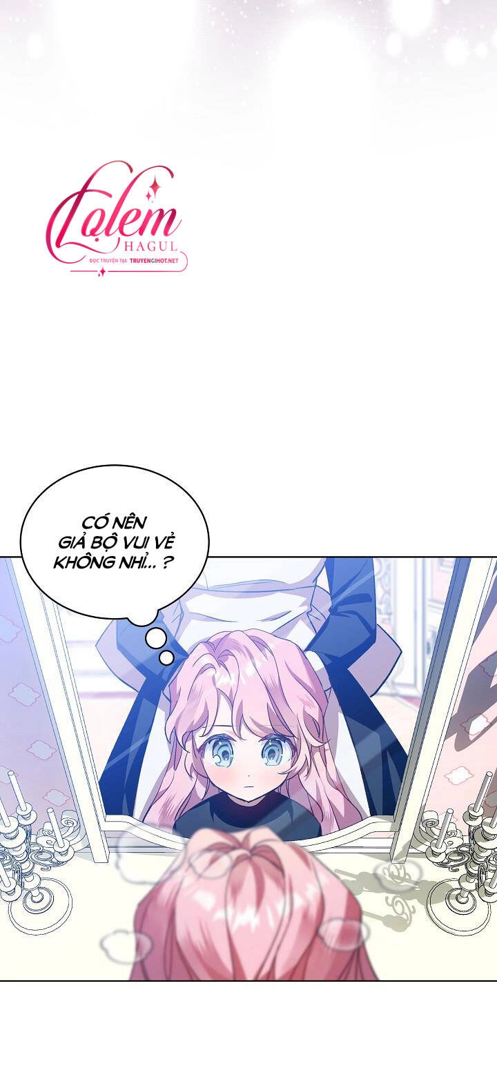 Quý Cô Thế Lực Ngầm Chapter 30 - 60