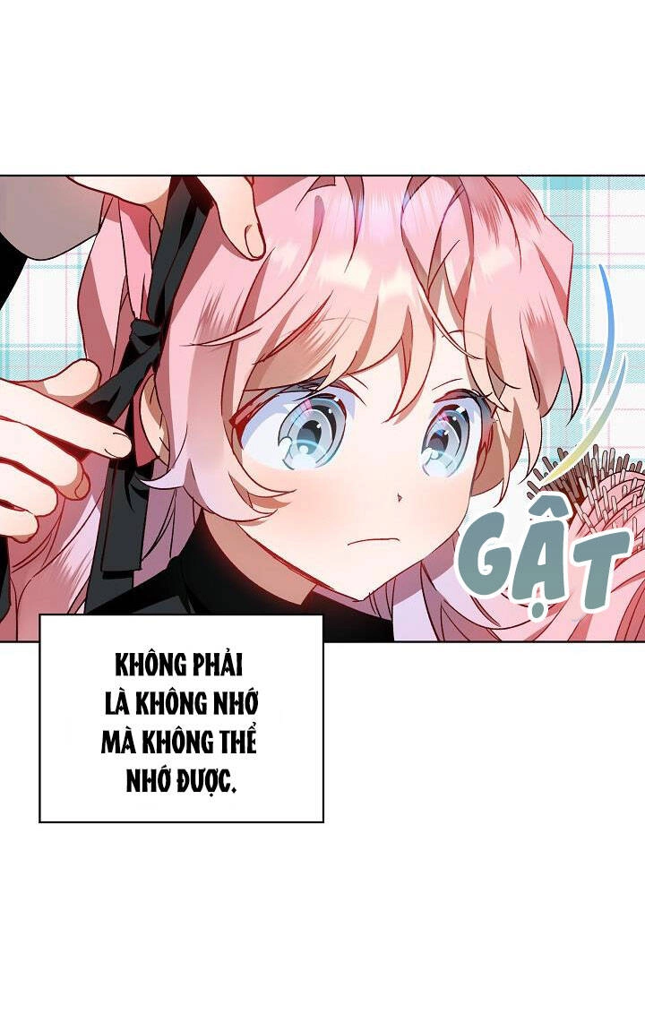 Quý Cô Thế Lực Ngầm Chapter 30 - 62