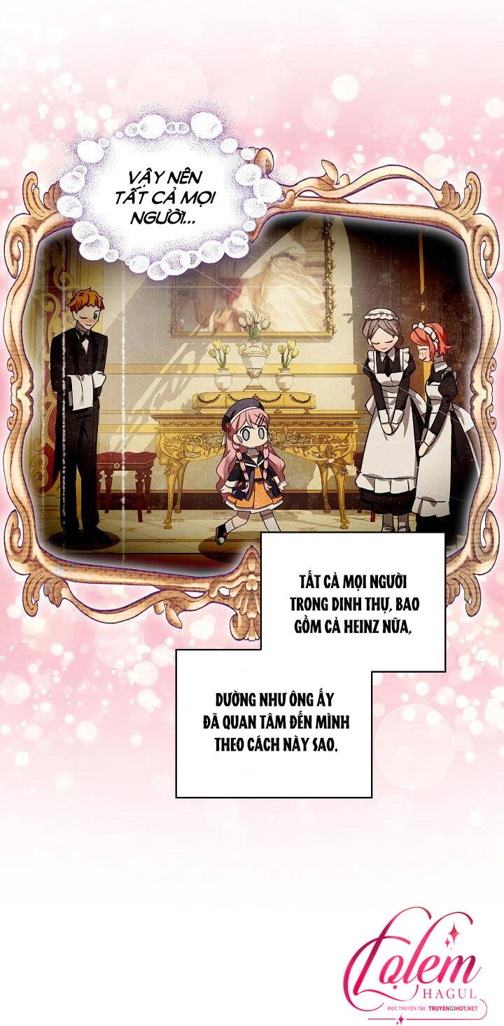 Quý Cô Thế Lực Ngầm Chapter 30 - 65