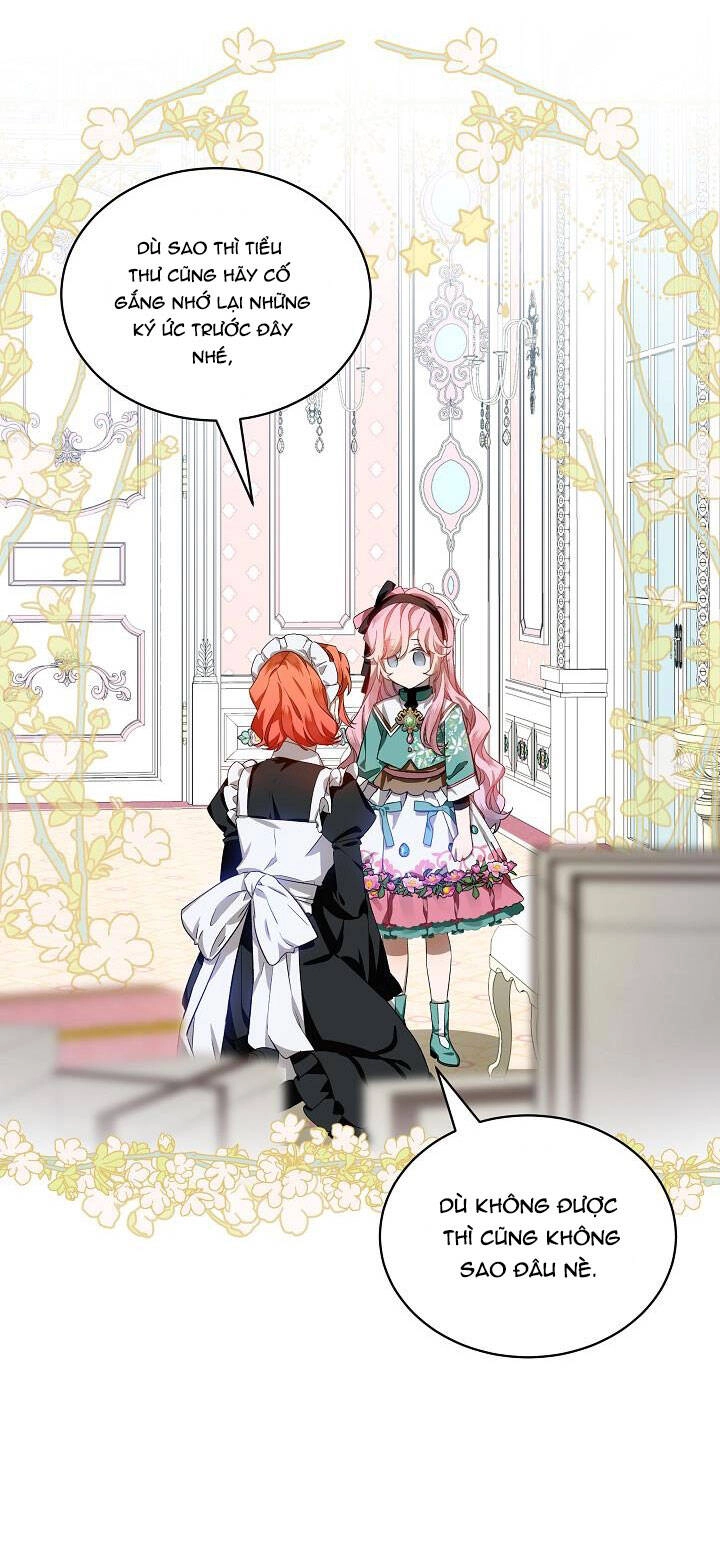 Quý Cô Thế Lực Ngầm Chapter 30 - 66