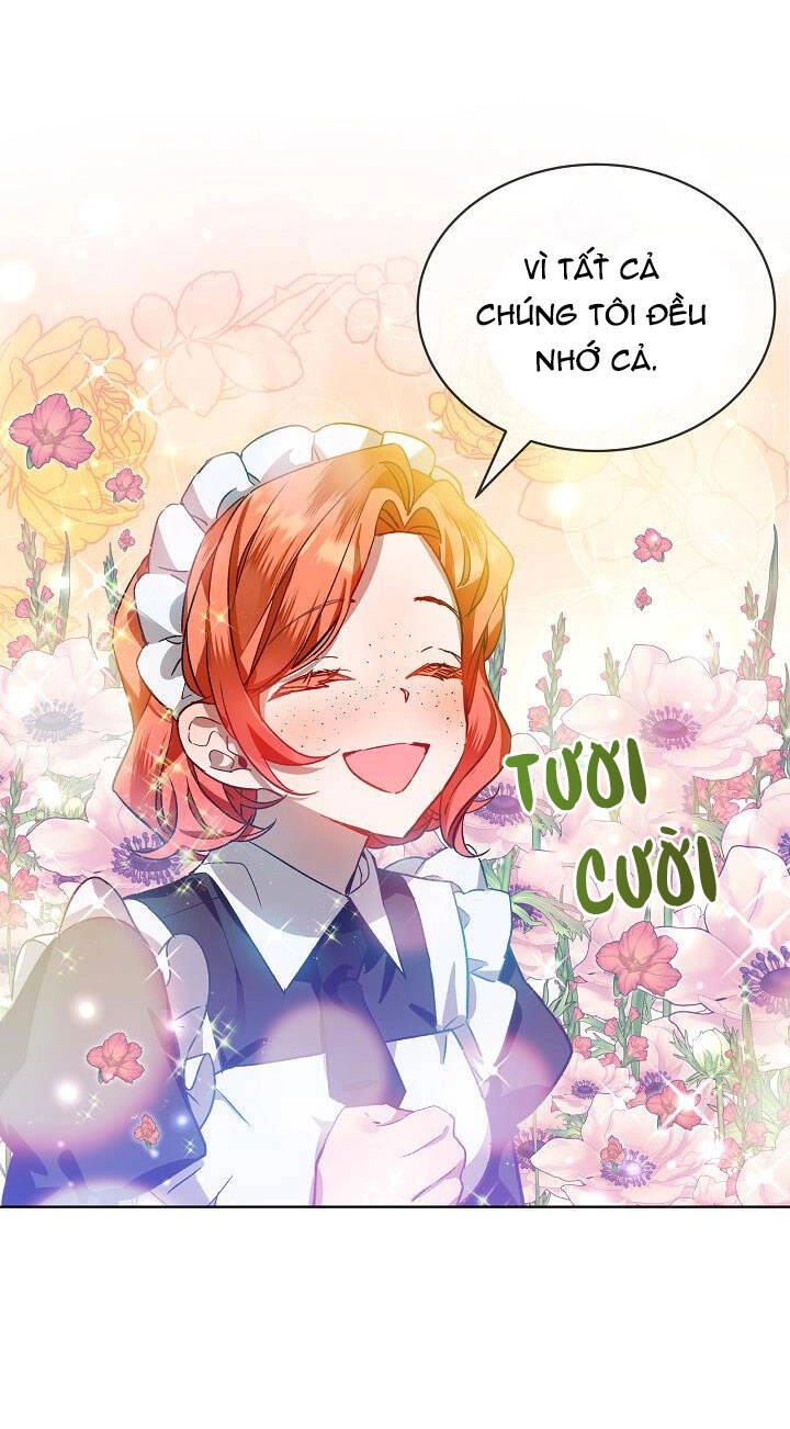 Quý Cô Thế Lực Ngầm Chapter 30 - 67