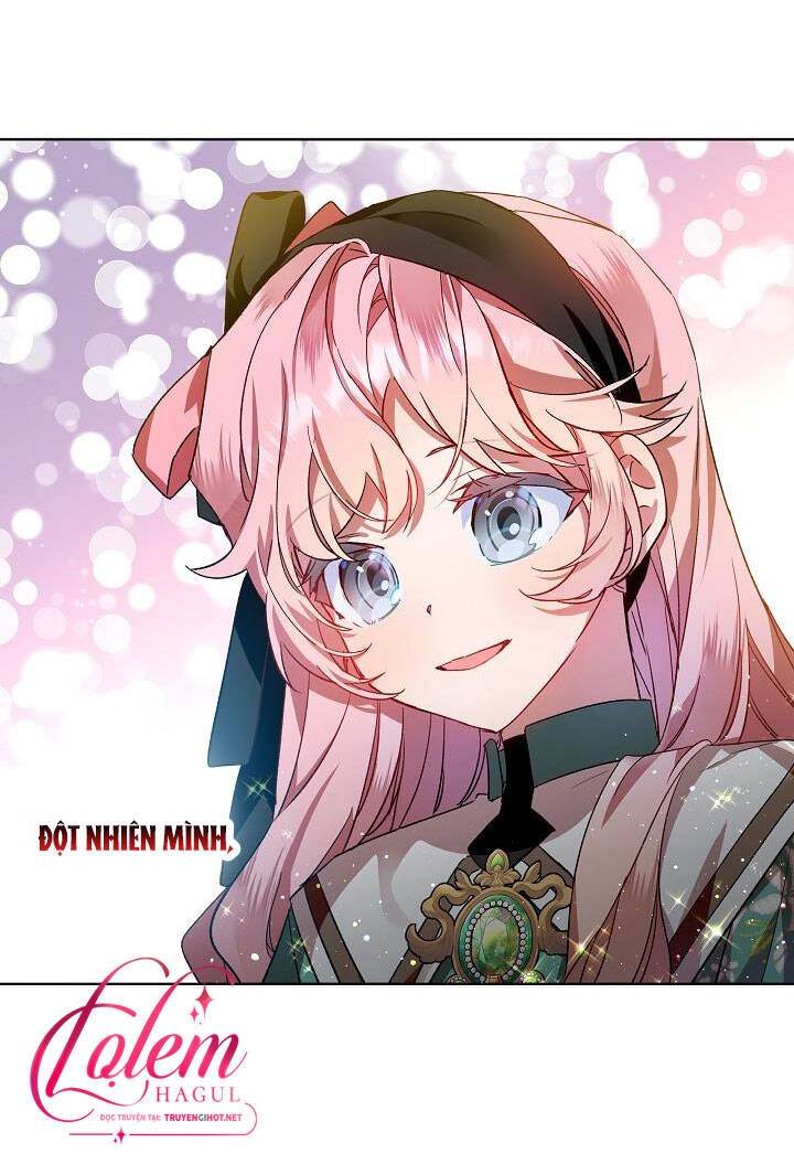 Quý Cô Thế Lực Ngầm Chapter 30 - 68