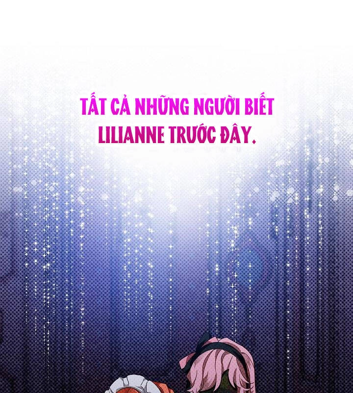 Quý Cô Thế Lực Ngầm Chapter 30 - 69