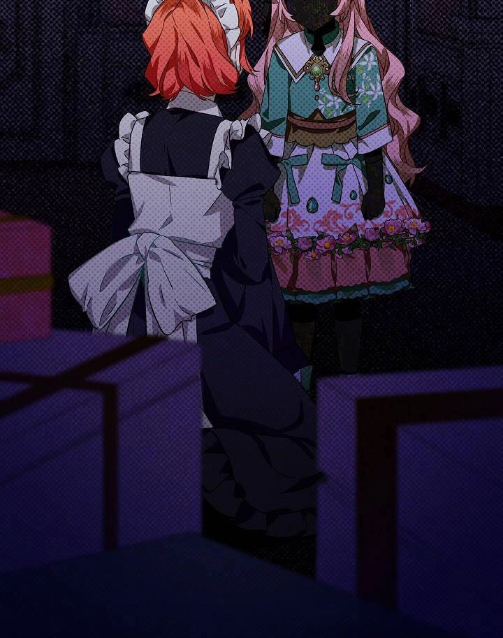 Quý Cô Thế Lực Ngầm Chapter 30 - 70