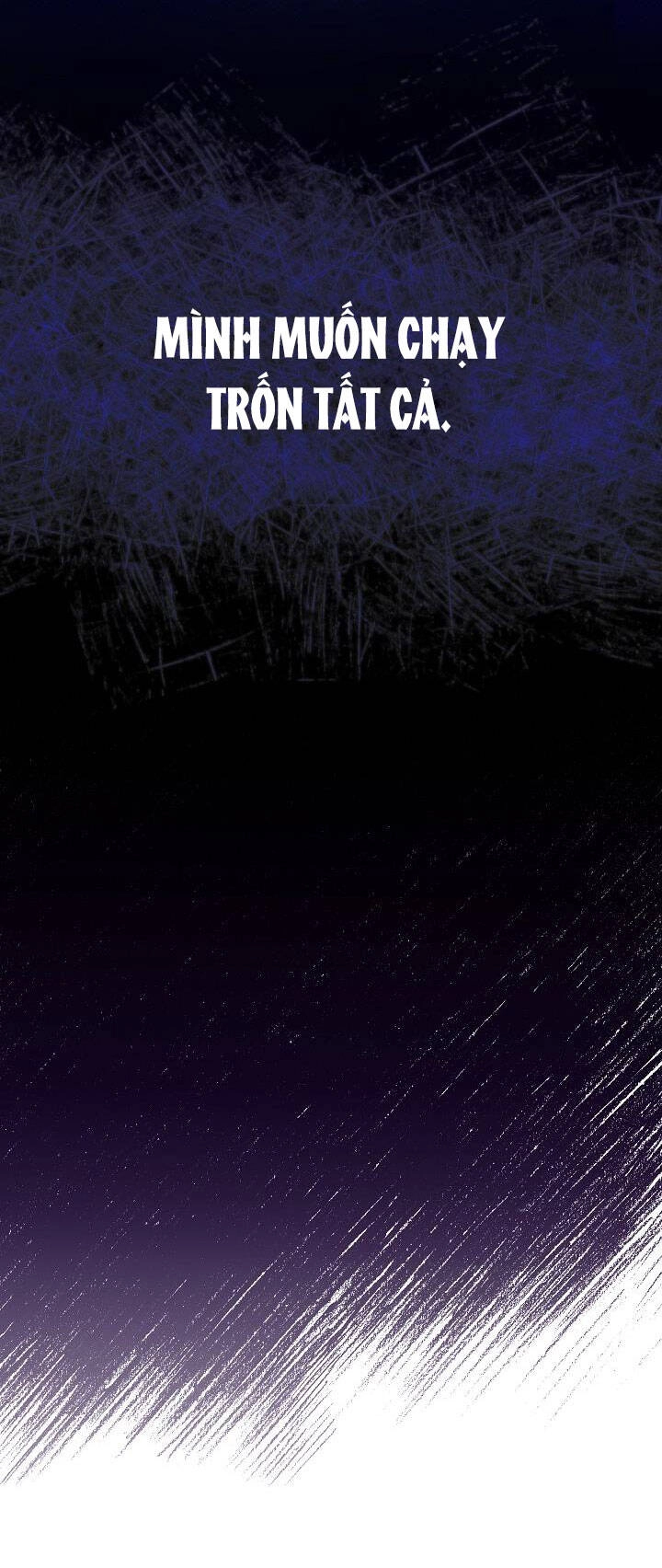 Quý Cô Thế Lực Ngầm Chapter 30 - 71