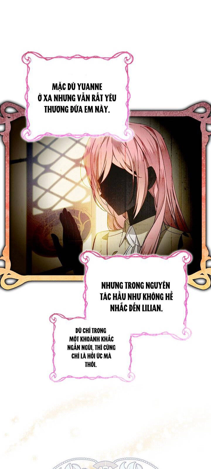 Quý Cô Thế Lực Ngầm Chapter 31 - 2