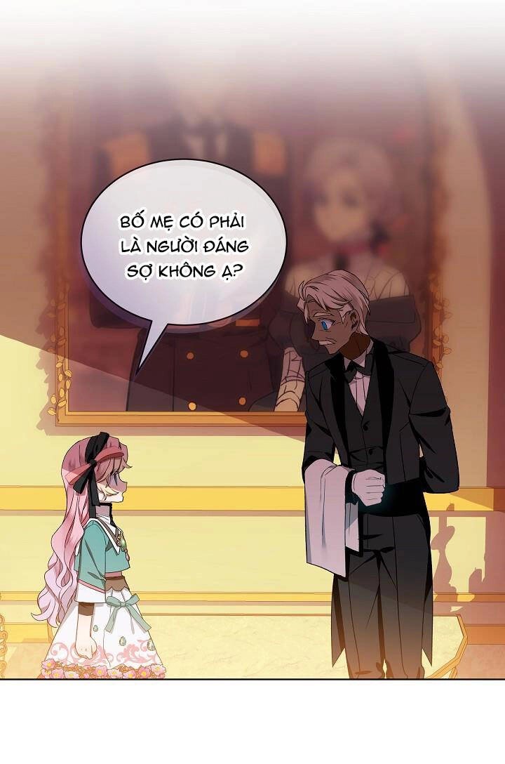 Quý Cô Thế Lực Ngầm Chapter 31 - 7