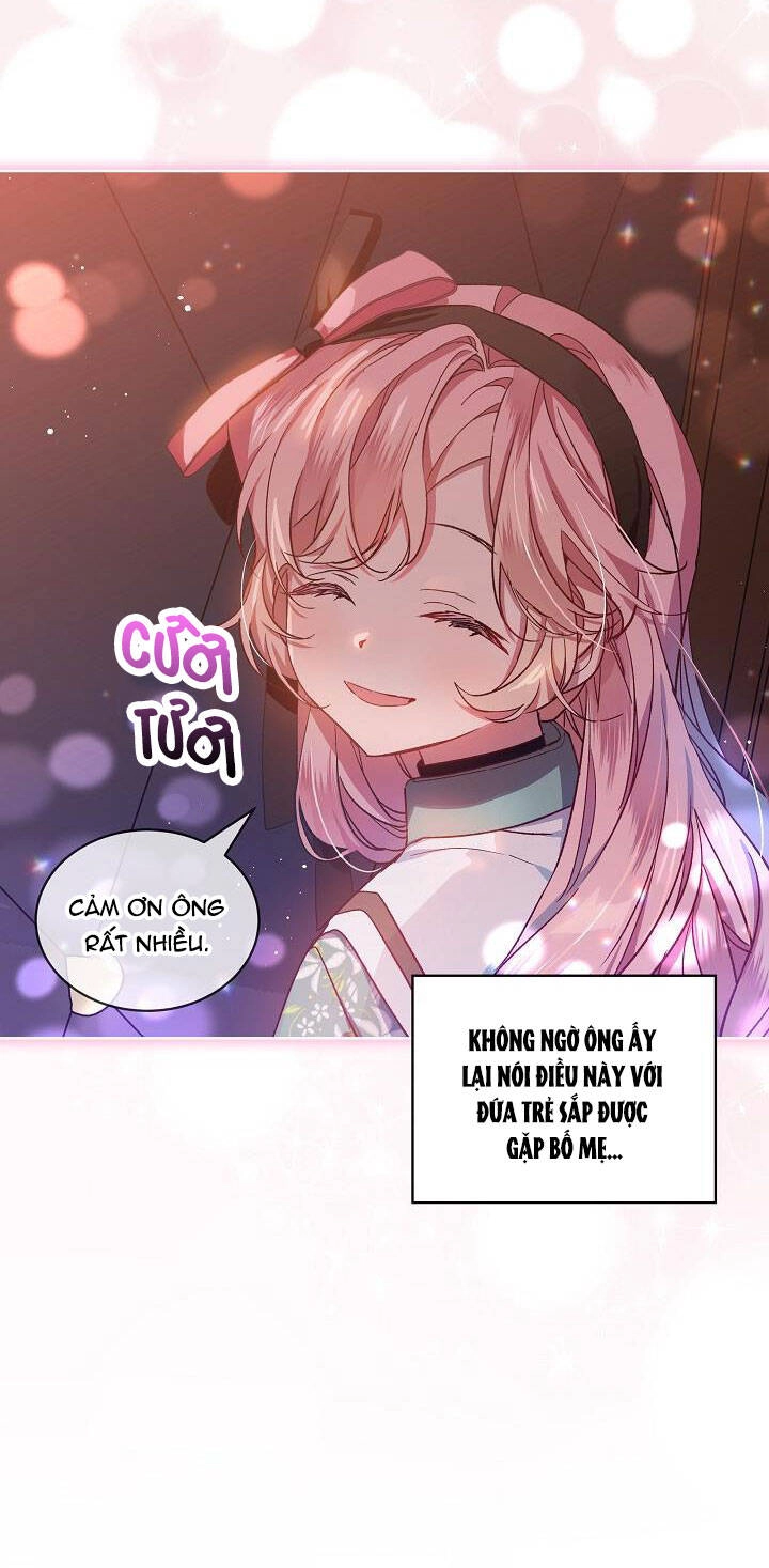 Quý Cô Thế Lực Ngầm Chapter 31 - 13