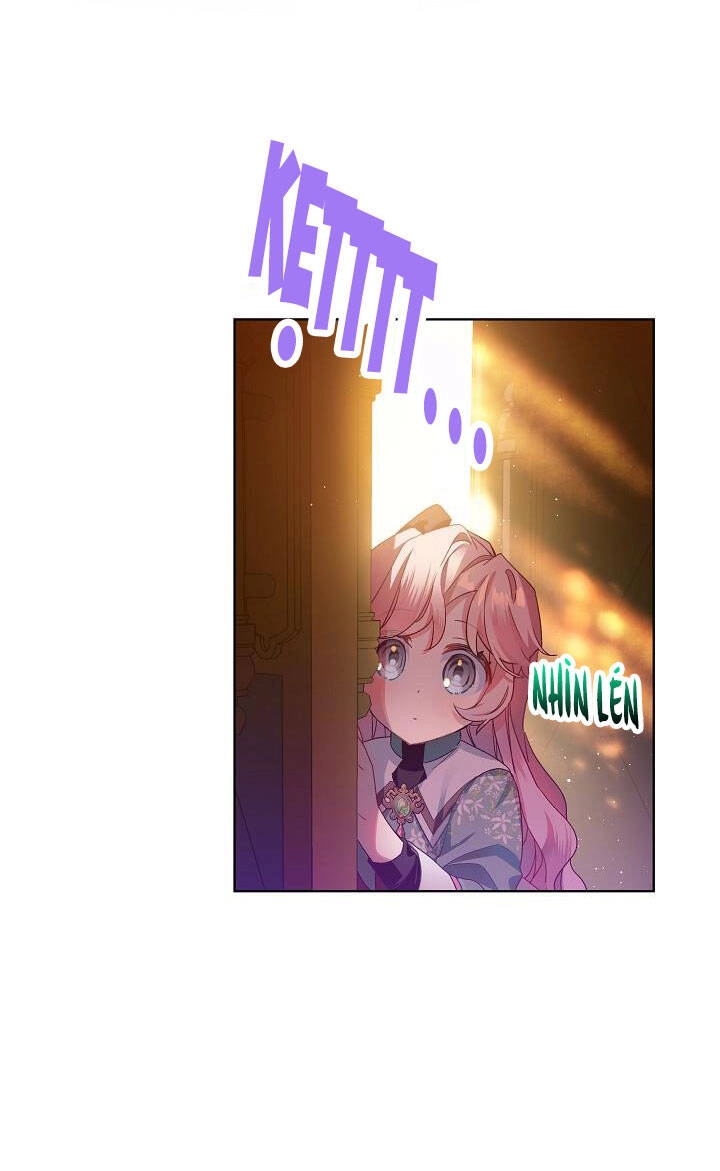 Quý Cô Thế Lực Ngầm Chapter 31 - 14