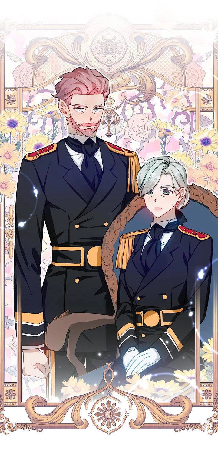 Quý Cô Thế Lực Ngầm Chapter 31 - 16