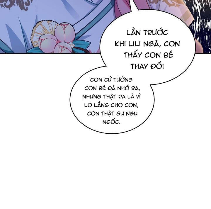 Quý Cô Thế Lực Ngầm Chapter 31 - 23