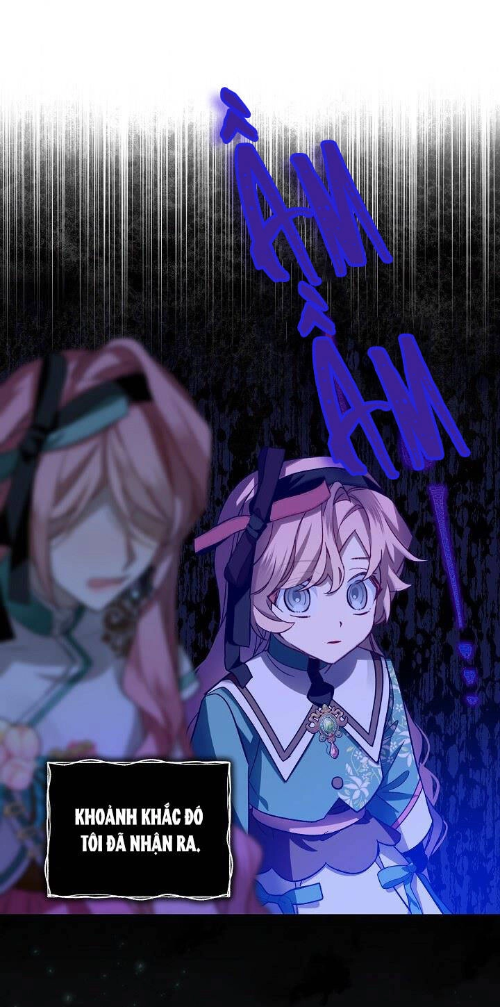 Quý Cô Thế Lực Ngầm Chapter 31 - 29