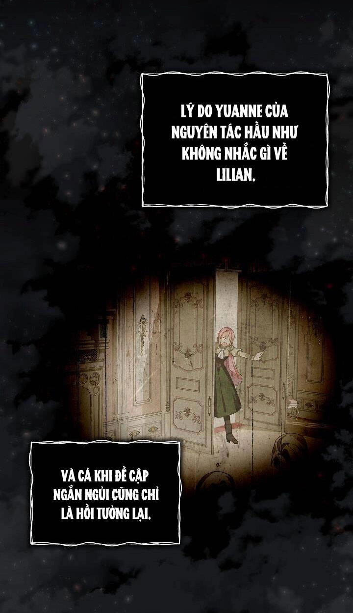 Quý Cô Thế Lực Ngầm Chapter 31 - 30