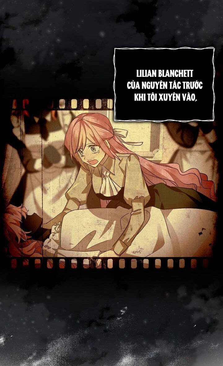 Quý Cô Thế Lực Ngầm Chapter 31 - 31