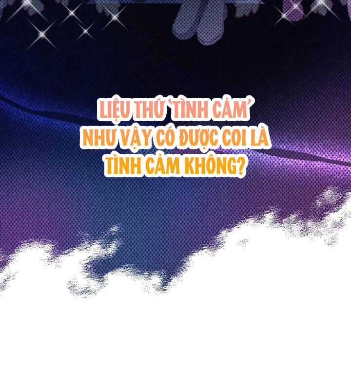 Quý Cô Thế Lực Ngầm Chapter 31 - 41