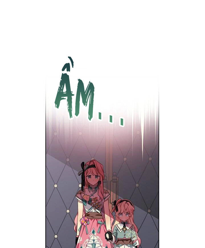 Quý Cô Thế Lực Ngầm Chapter 31 - 43