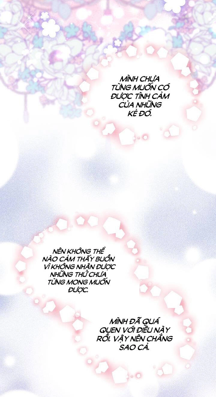 Quý Cô Thế Lực Ngầm Chapter 31 - 48