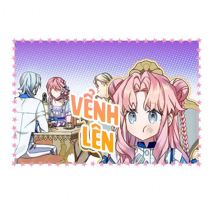 Quý Cô Thế Lực Ngầm Chapter 31 - 54