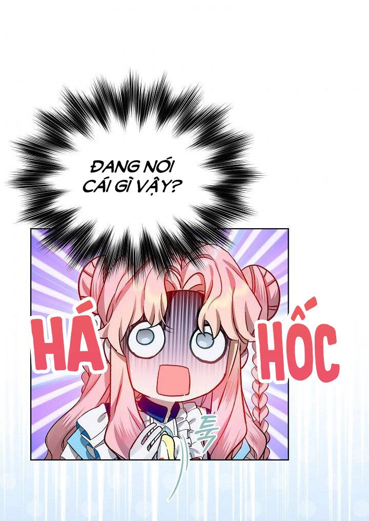 Quý Cô Thế Lực Ngầm Chapter 31 - 62