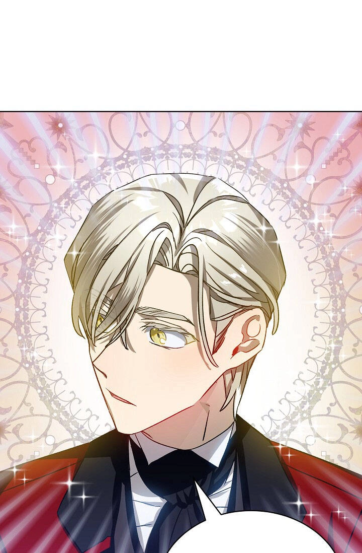 Quý Cô Thế Lực Ngầm Chapter 32 - 1