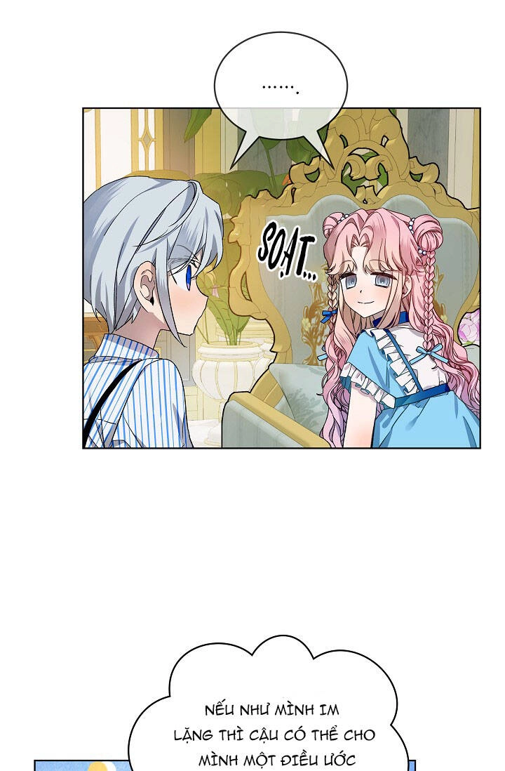 Quý Cô Thế Lực Ngầm Chapter 32 - 17