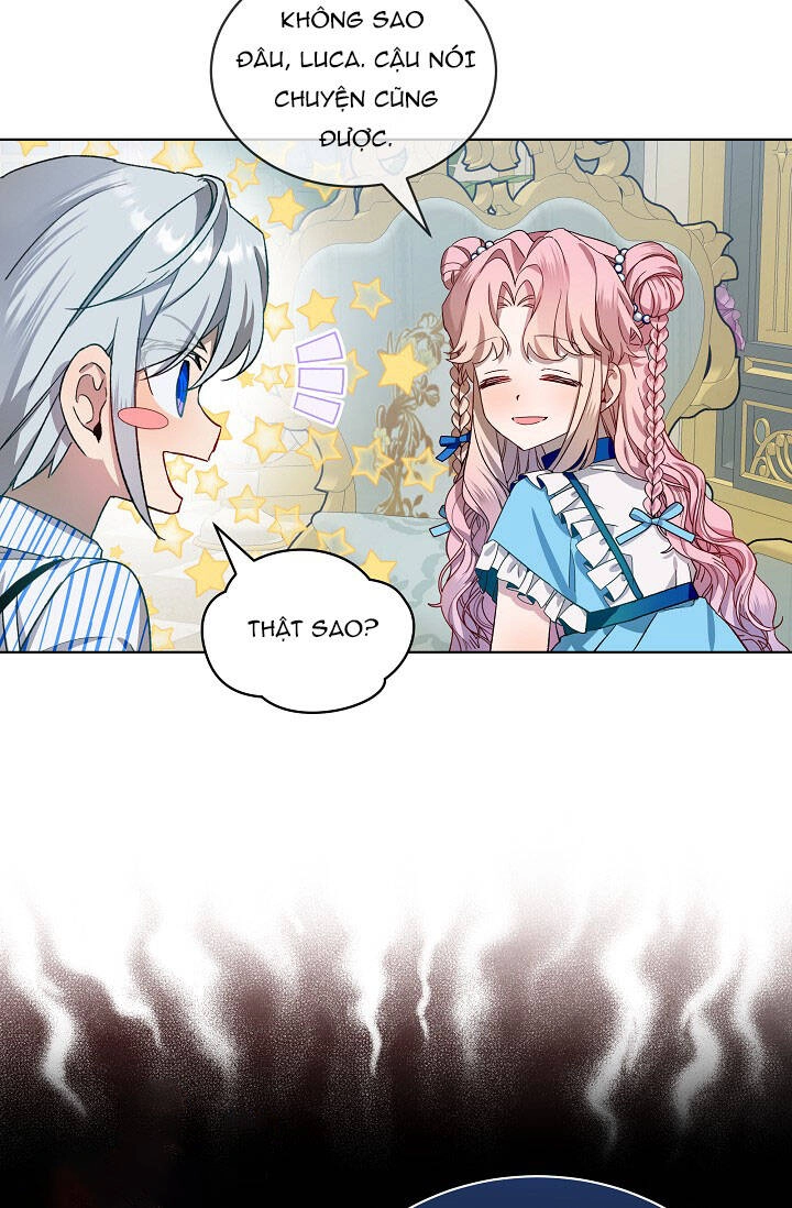 Quý Cô Thế Lực Ngầm Chapter 32 - 19