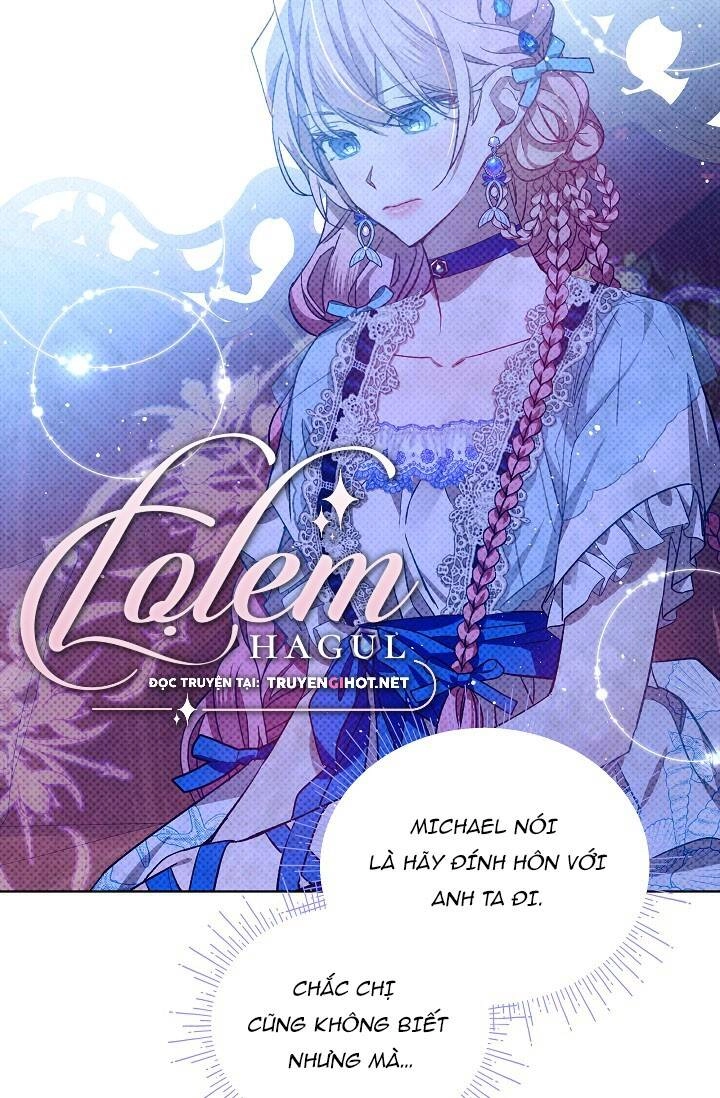 Quý Cô Thế Lực Ngầm Chapter 32 - 25