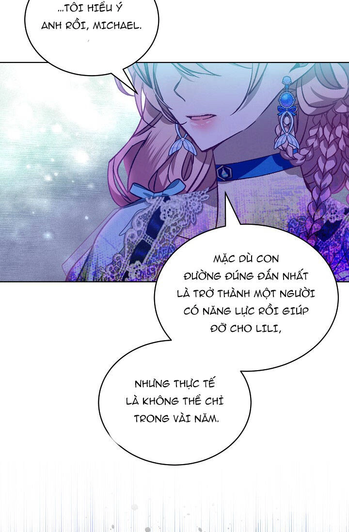 Quý Cô Thế Lực Ngầm Chapter 32 - 27