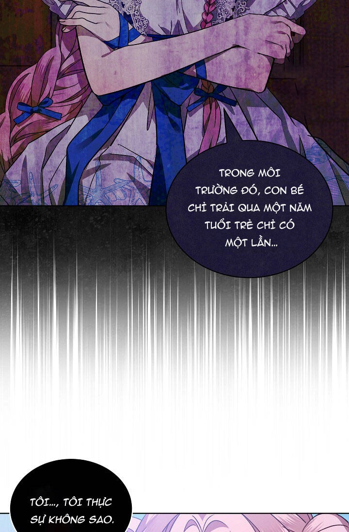 Quý Cô Thế Lực Ngầm Chapter 32 - 29