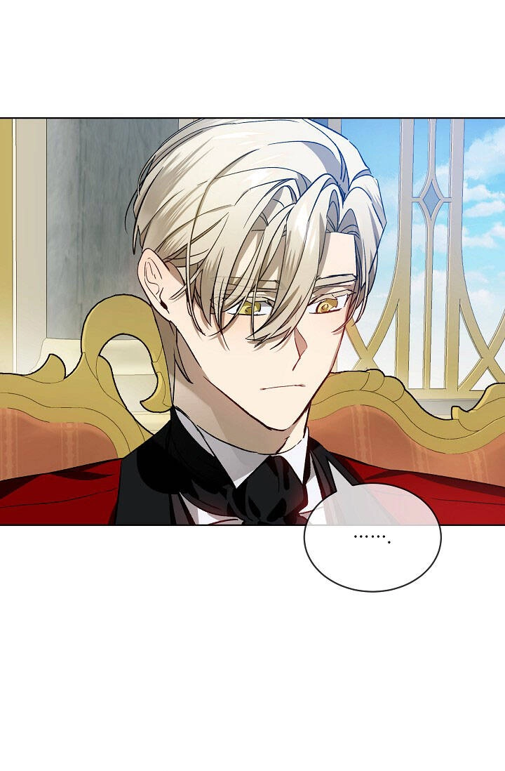 Quý Cô Thế Lực Ngầm Chapter 32 - 47