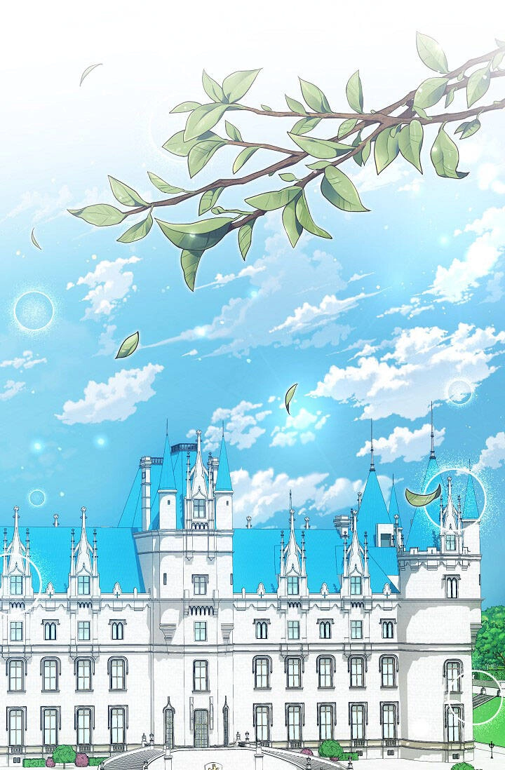 Quý Cô Thế Lực Ngầm Chapter 32 - 59