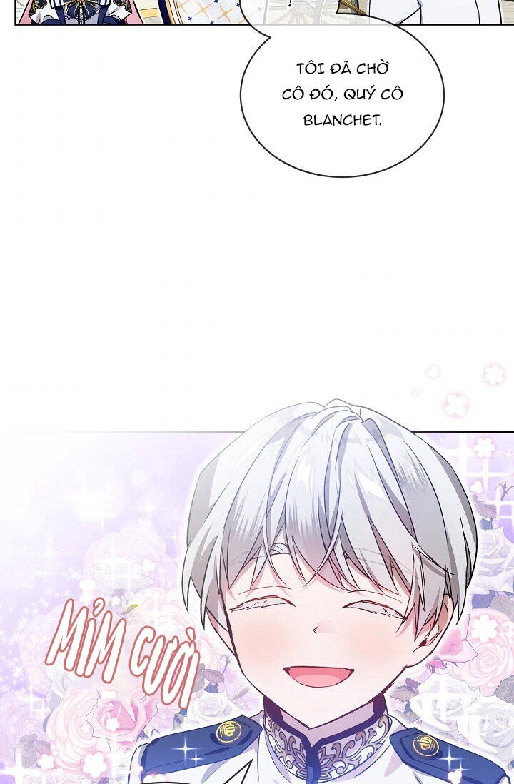 Quý Cô Thế Lực Ngầm Chapter 32 - 62